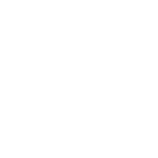Asynic's emblem