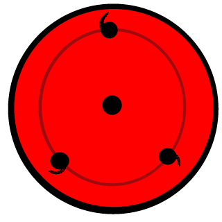 bioshock21's emblem