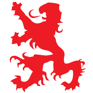 CharlieJefff's emblem