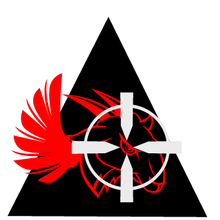 Psheno2202's emblem
