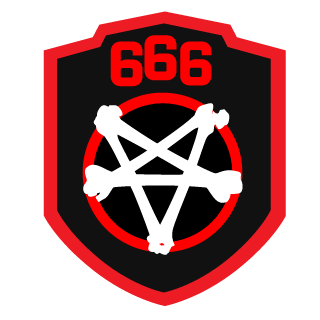 BiteLinePizza's emblem