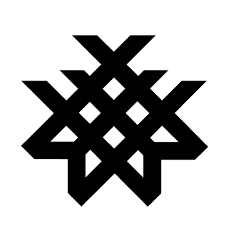 Kev_kill99's emblem