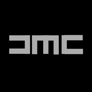 Devil May Cry's emblem