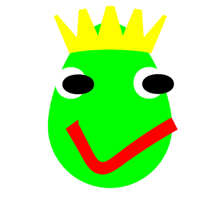 xPoisonIT's emblem