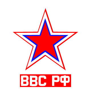 Schizomane59's emblem