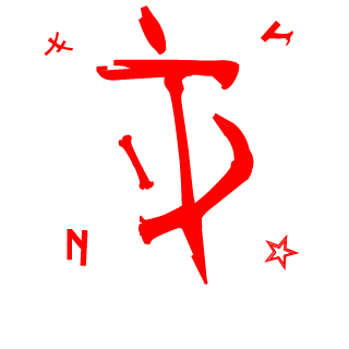 LOL6655's emblem