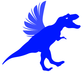 Chutambo's emblem