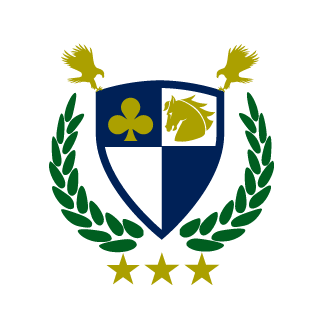 199411024869's emblem