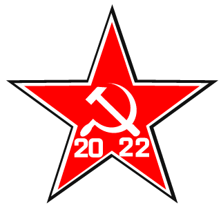 KnyazOfPolots's emblem