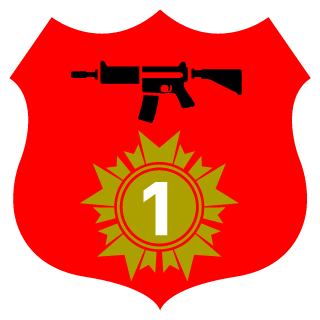 8maxe3's emblem