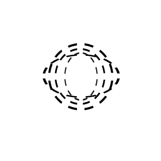 Chichiwilote's emblem