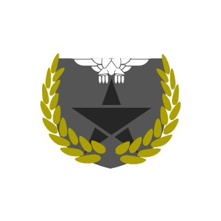 19Husker80's emblem