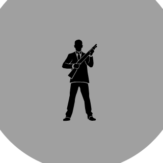 OBEYxDESOLATION's emblem