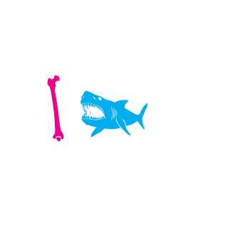muramoto's emblem