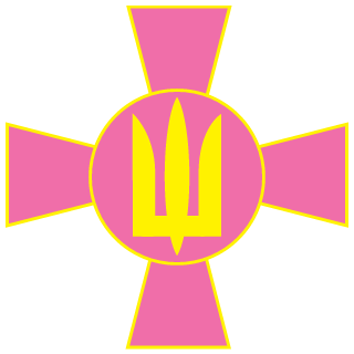 Hero_Slayer_4k's emblem