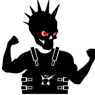 Snaps6617's emblem