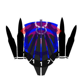 Goose37FR's emblem