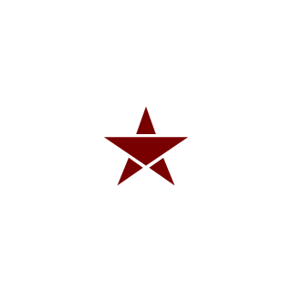 blood987's emblem