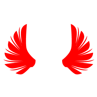 1ucyn's emblem