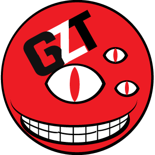 BonusBoo's emblem