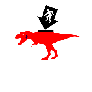 jrobtown's emblem