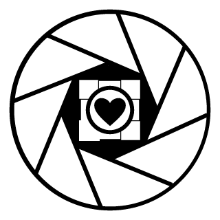 ToZZZter's emblem