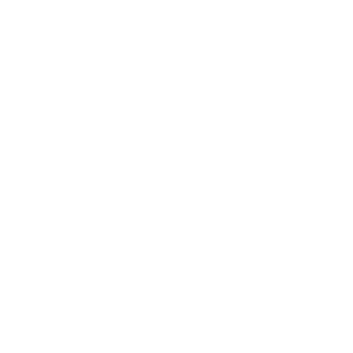 bk_unforgiven's emblem