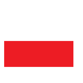 60f3f24e63055368's emblem
