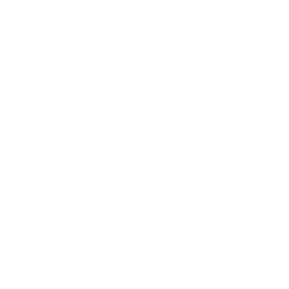 jason0303132's emblem