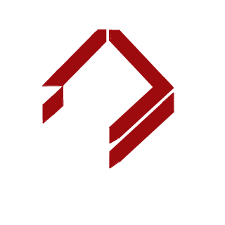 Judge_Tiki's emblem