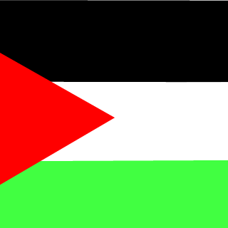 saltycoda's emblem