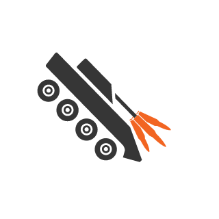 loudsound102's emblem