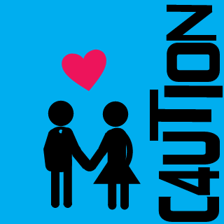 Meant To Be's emblem