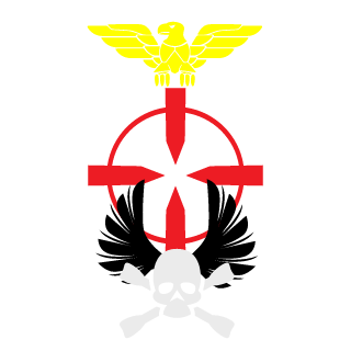 indeXChaos's emblem