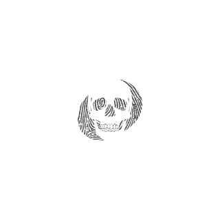 Nasakin1's emblem