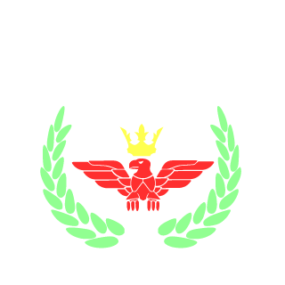 FOX_STiM's emblem