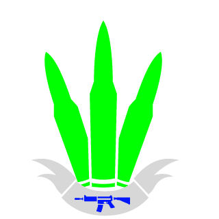 TheQueenmother's emblem
