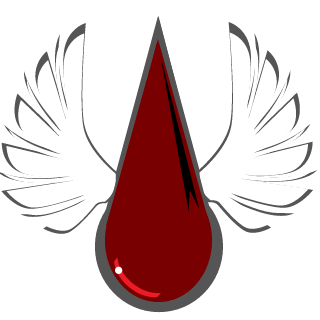 Zarynterk's emblem