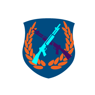 drpeople2's emblem