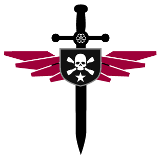 PentaxK1000's emblem
