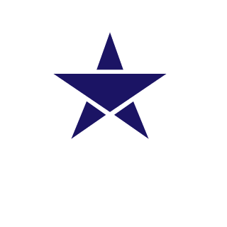 ChivasRover's emblem