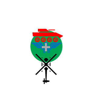 CrusaderJayke's emblem