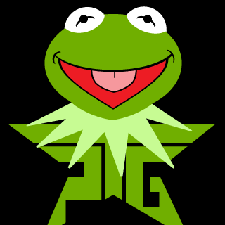 PTG_k3rMz's emblem