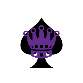 Clemink84's emblem