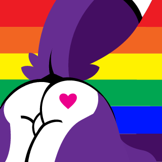 xobot91's emblem
