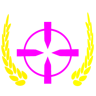 1cicero's emblem