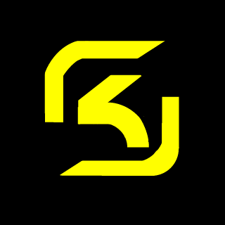 lI-erick-II's emblem