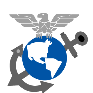 Maxwellian01's emblem
