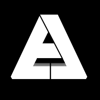AngusDRX's emblem