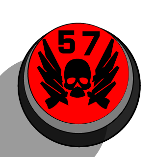 H2R I Phouk1's emblem